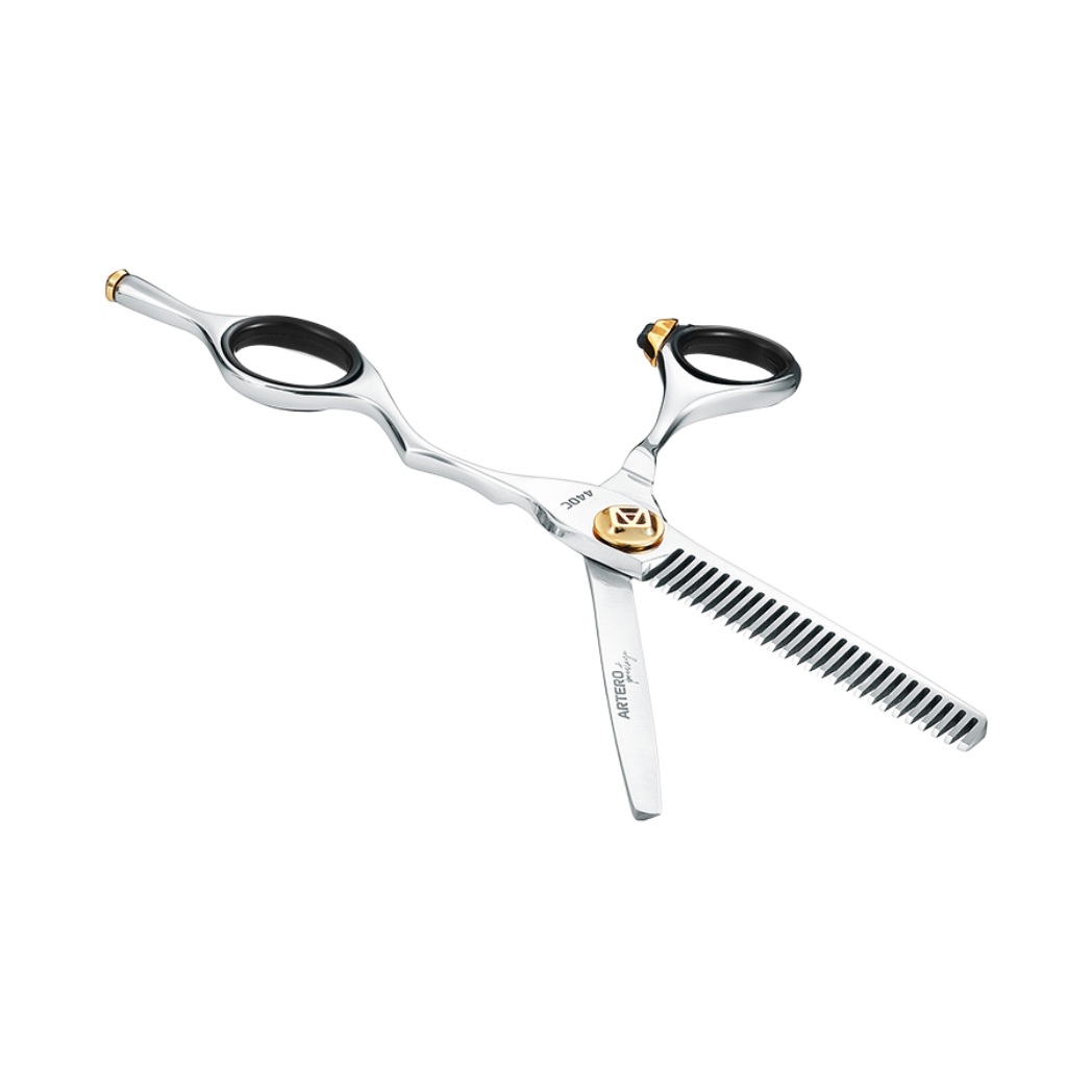 Tijeras Artero Prestige Esc. 6″ 26D