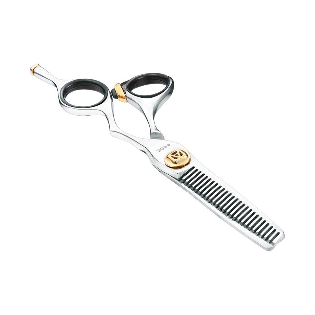 Tijeras Artero Prestige Esc. 6″ 26D