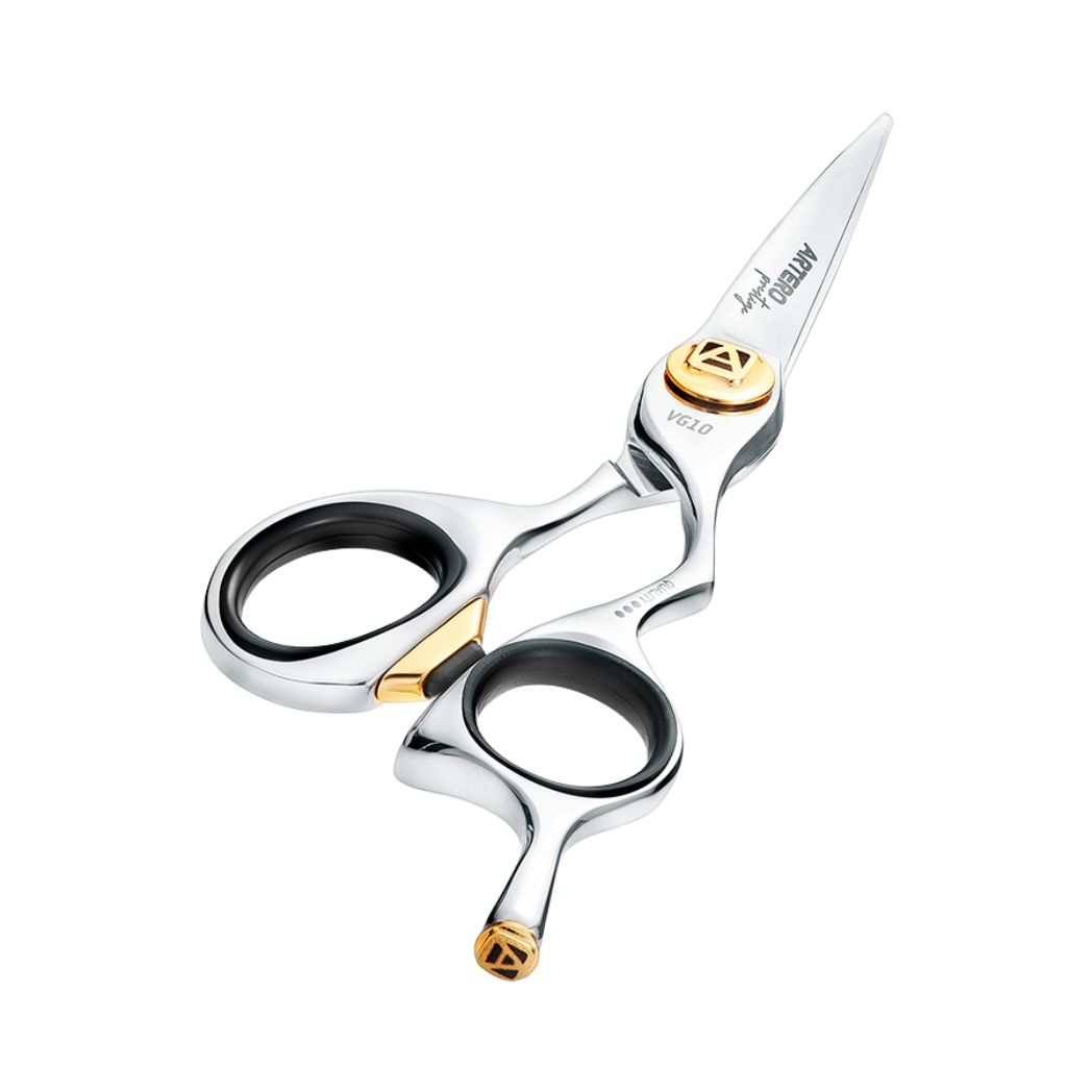 Tijeras Artero Prestige Gaudí VG-10 6″