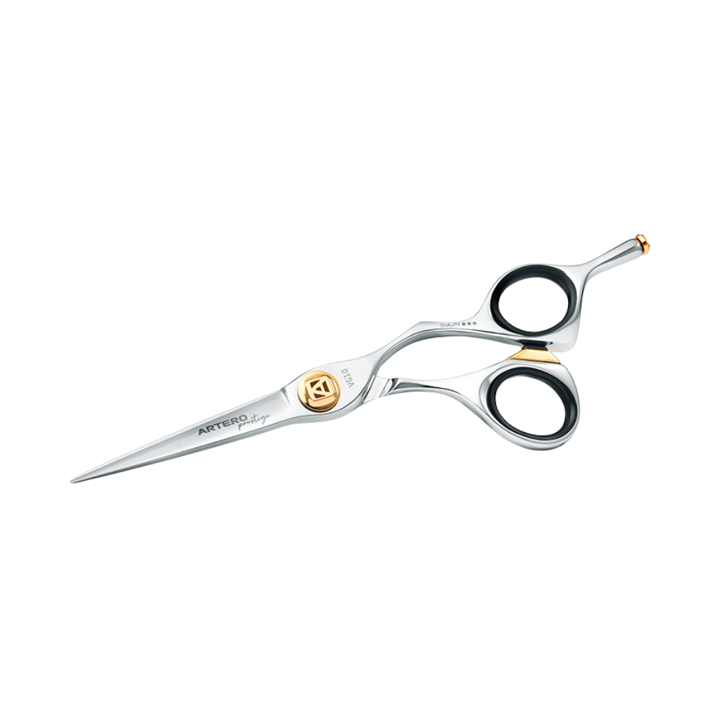 Tijeras Artero Prestige Gaudí VG-10 6″
