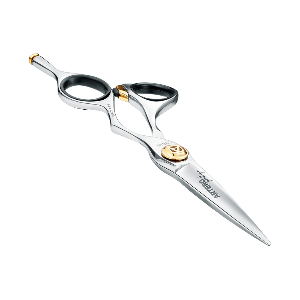 Tijeras Artero Prestige Gaudí VG-10 6″