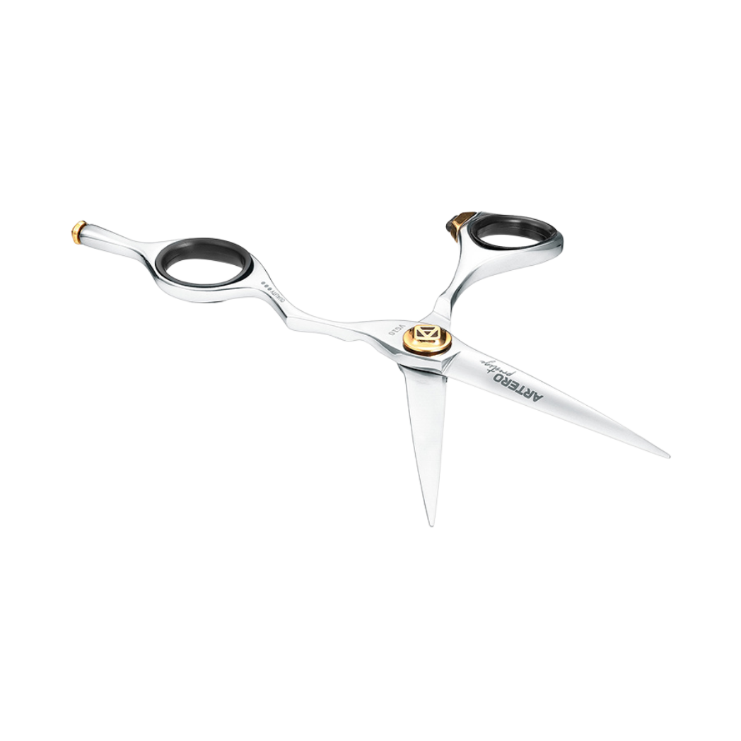 Tijeras Artero Prestige Gaudí VG-10 6″