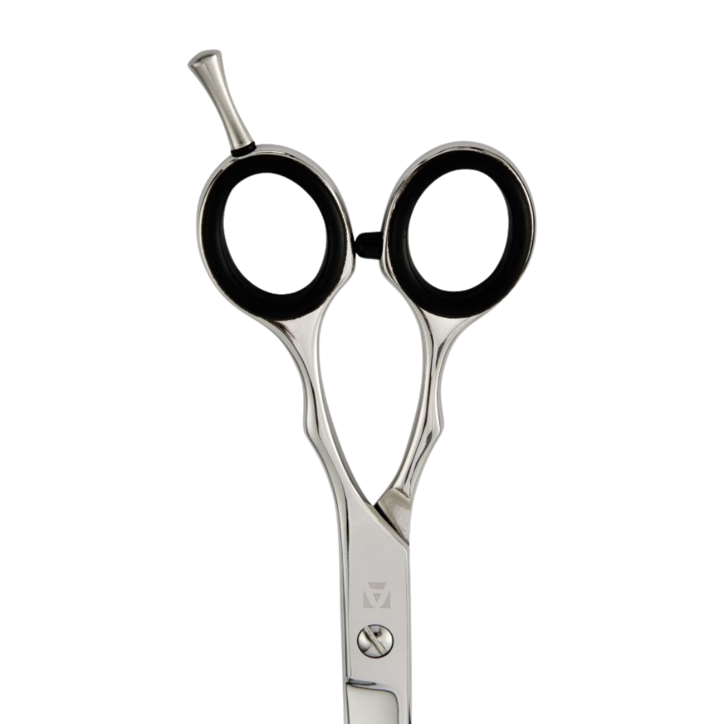 Tijeras Artero Queen Micro Dentada 6″