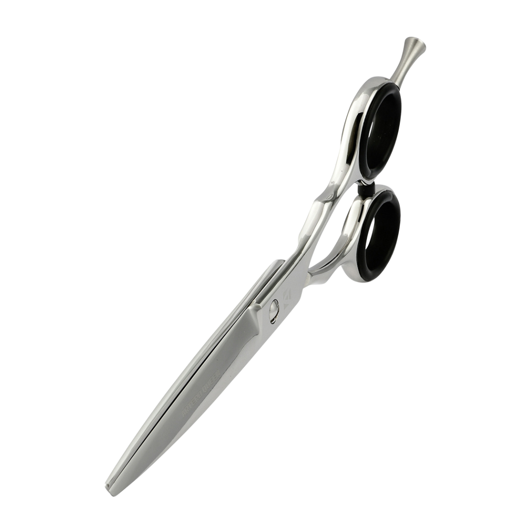 Tijeras Artero Queen Micro Dentada 6″