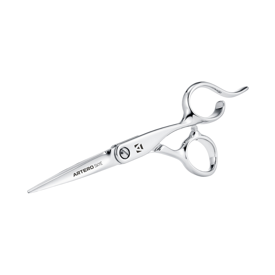 Tijeras Artero Skye 5.75″