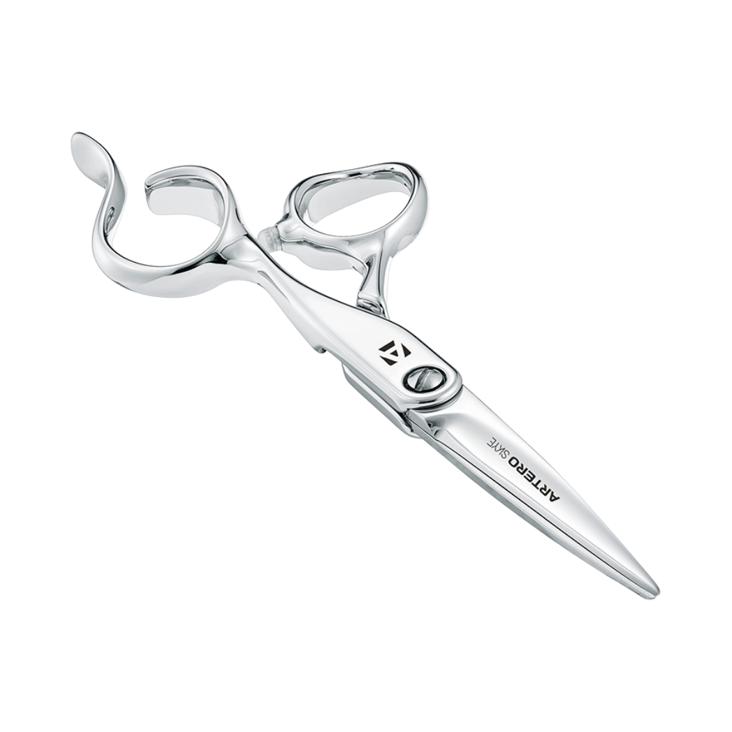 Tijeras Artero Skye 5.75″