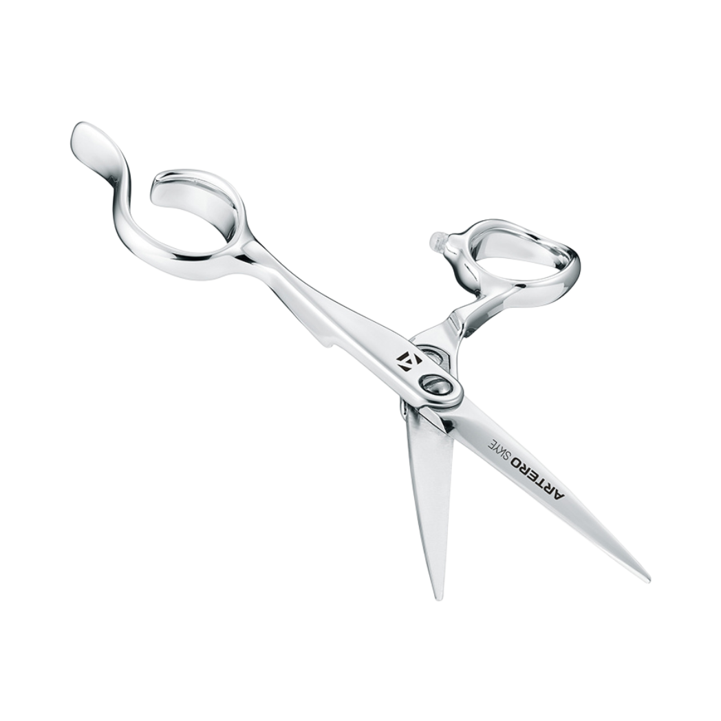 Tijeras Artero Skye 5.75″
