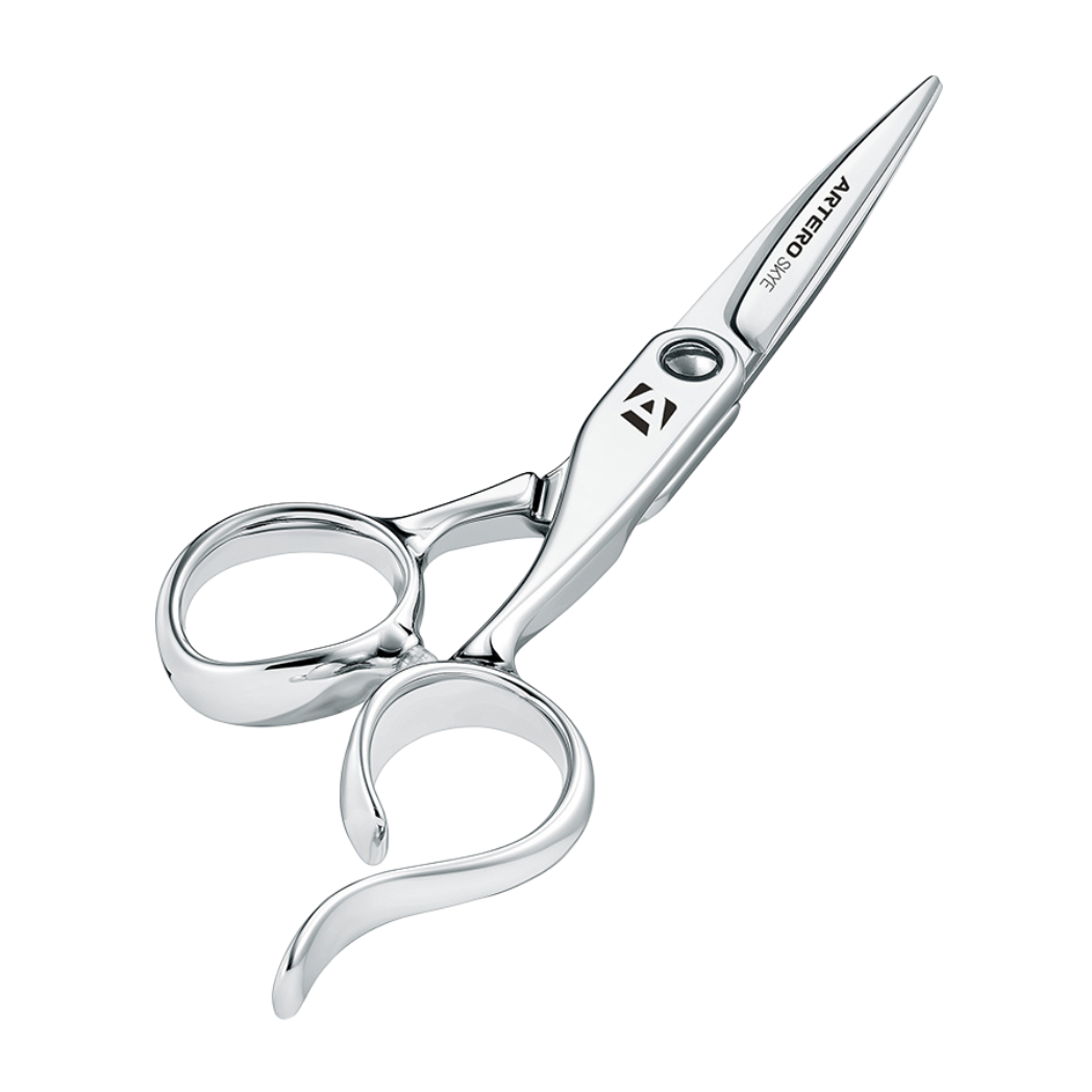 Tijeras Artero Skye 5.75″