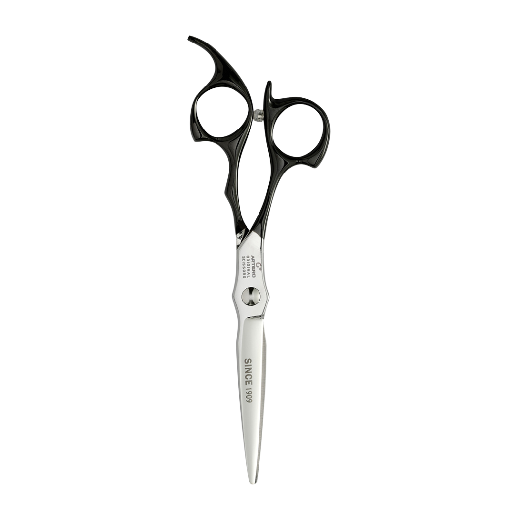 Tijeras Artero Vintage Lefty Esc. 6″ 32D