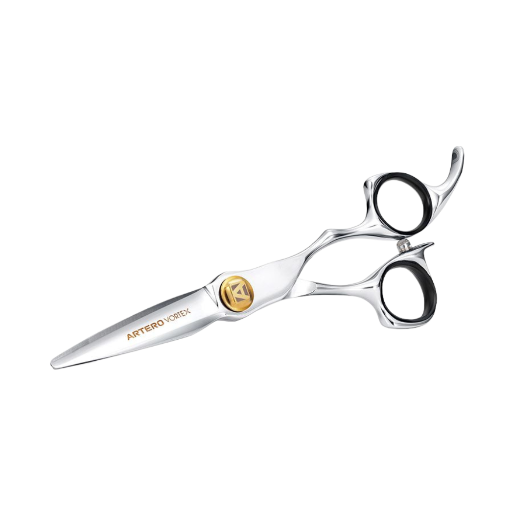 Tijeras Artero Vortex 6″