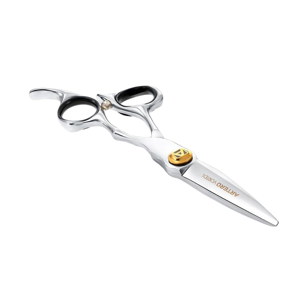 Tijeras Artero Vortex 6″