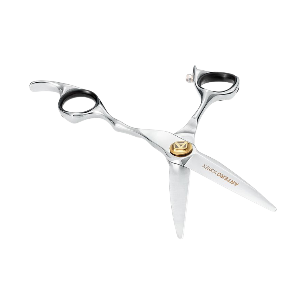 Tijeras Artero Vortex 6″