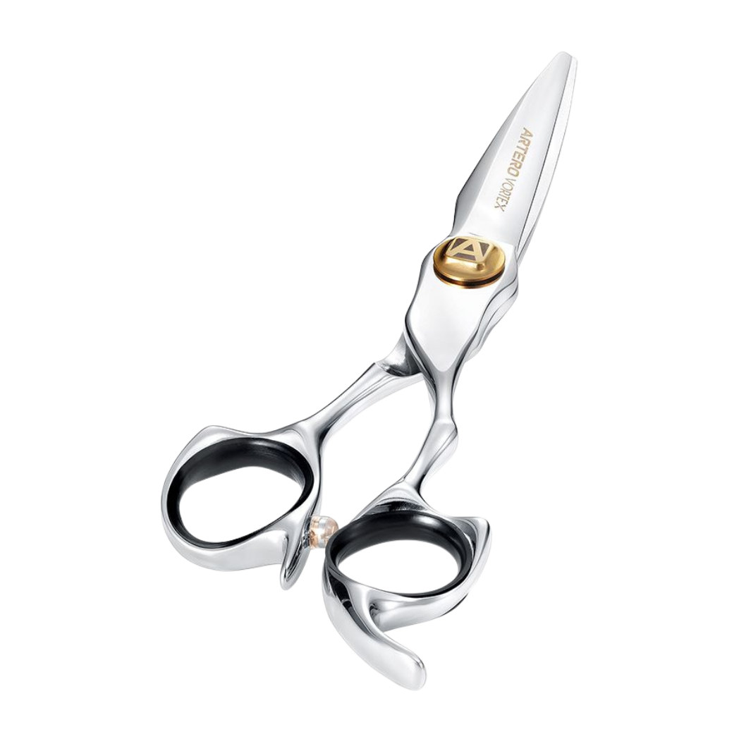 Tijeras Artero Vortex 6″