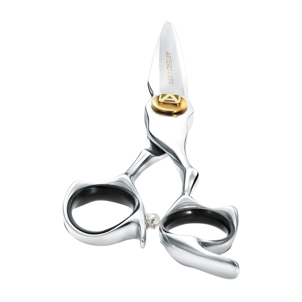 Tijeras Artero Vortex 6″