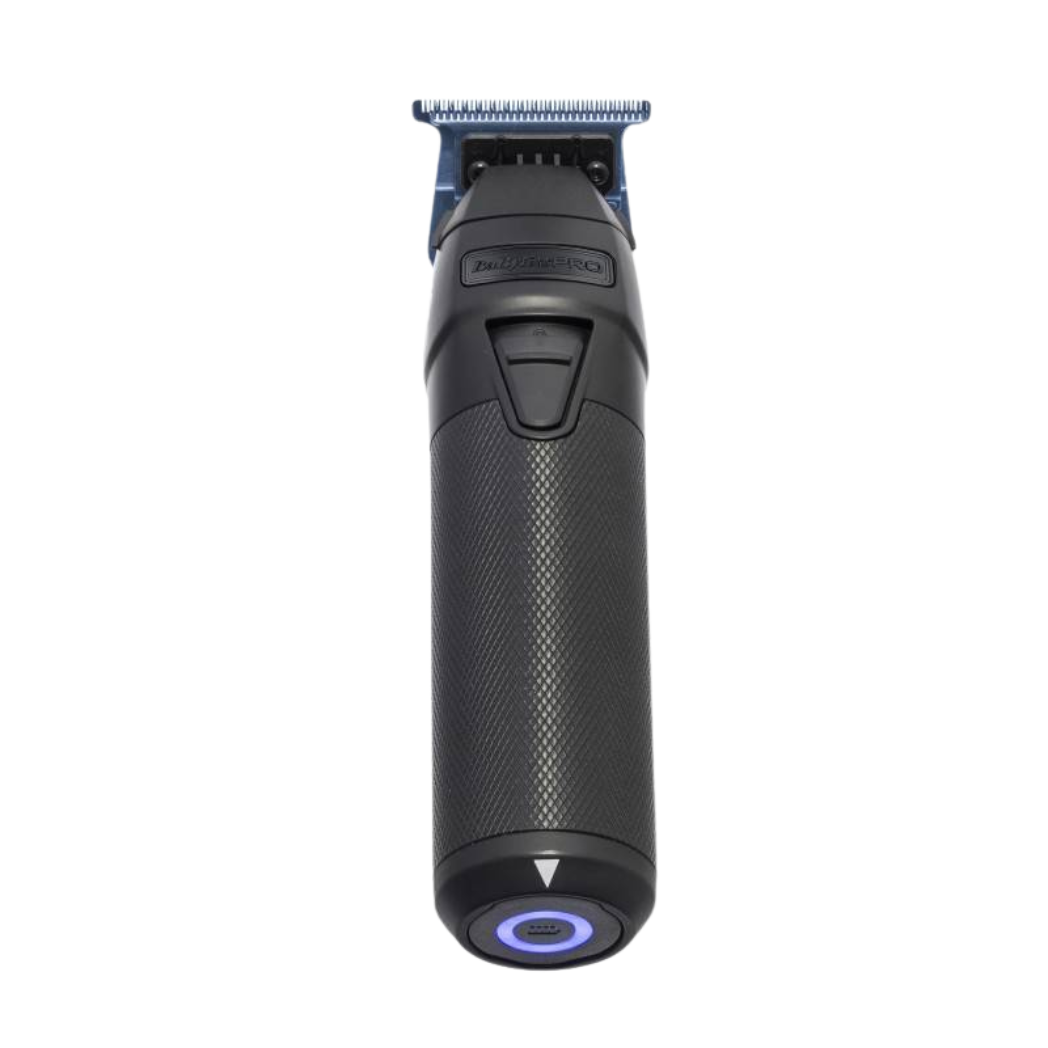 Trimmer FXONE LoPro Black