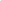 Trimmer FXONE LoPro Grey