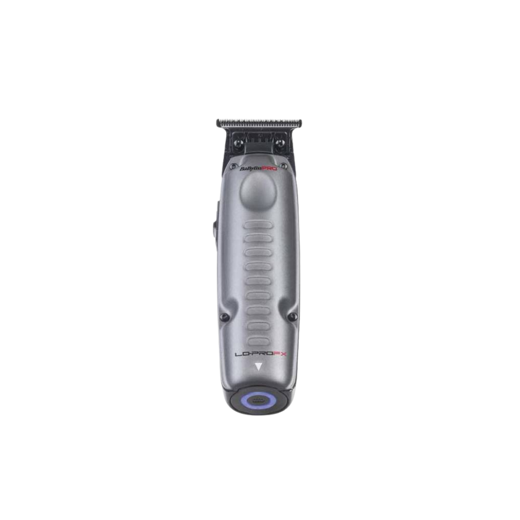 Trimmer FXONE LoPro Grey