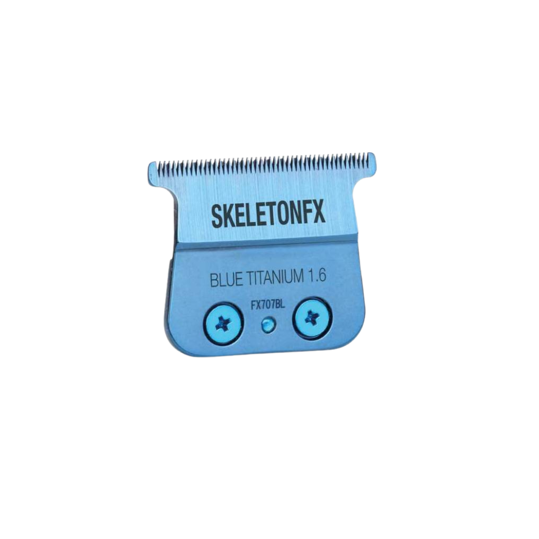 Trimmer FXONE LoPro Grey